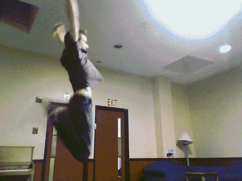 tumblr_mfiqfqzBvQ1rxfxqeo1_500