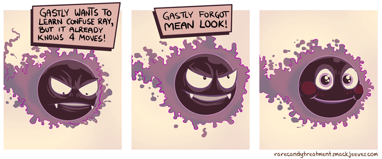 148781_462817660438295_772717952_n