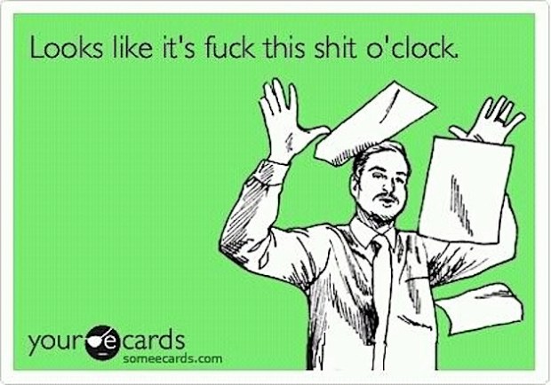 funny-ecards-bannedinhollyood-19