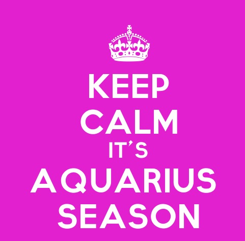 tumblr_mh8s5rf7DJ1rfl8vio1_500