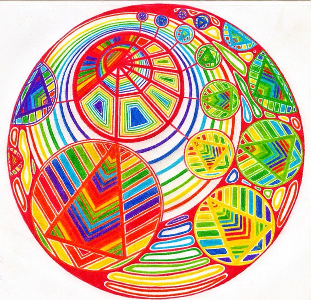 unsettled_orbit_by_ladyleibniz-d5zb3zr