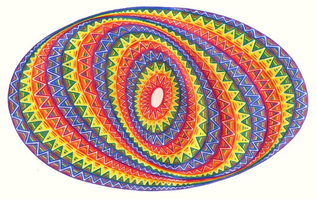 galaxy_ii_by_ladyleibniz-d6hb75a