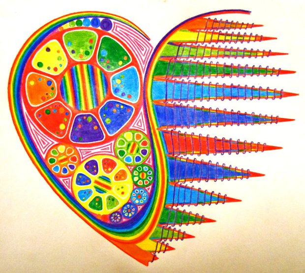 prism_s_pulse_by_ladyleibniz-d6lhm8z