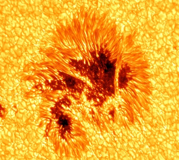 sunspot-new-space-telescope-njit-640x574