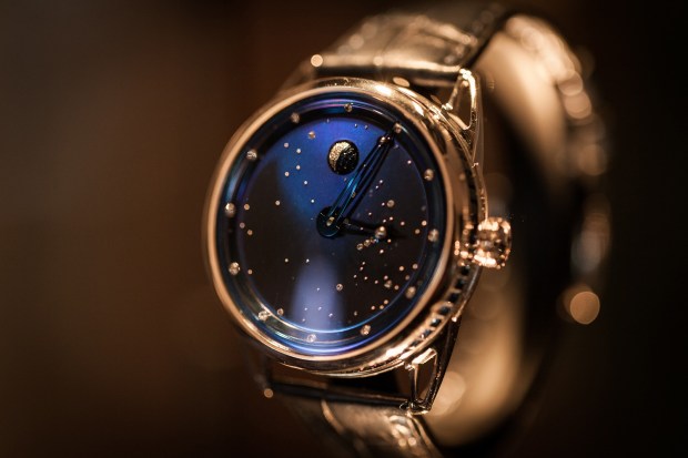 a870d9d4e82e4a06f772170a22ceaffb