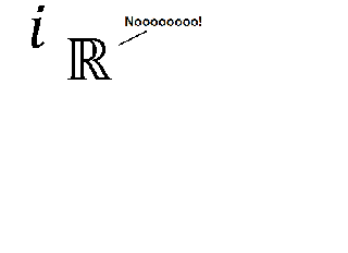 ALSJFLAKSJFLAKSJFLSDJF