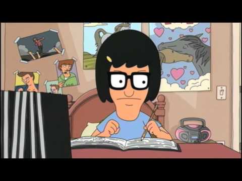 tumblr_inline_mursitx2I71qh7uyc