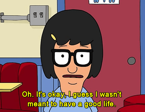 tumblr_mw2hmdgMls1souyoyo1_500