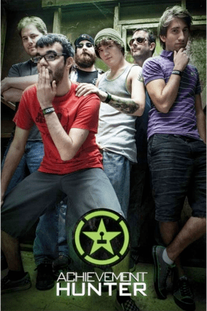 tumblr_mde3ppVENY1qbjyvpo1_400