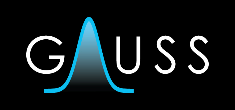 Gauss