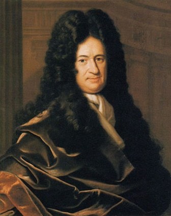 Leibniz (2)