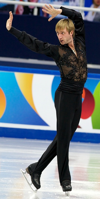 plushenko_2012