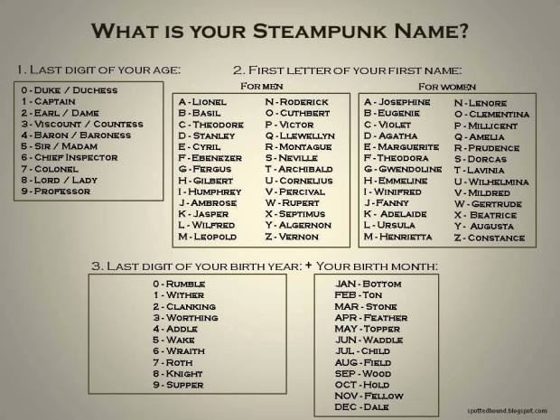 tumblr_n1wpuepEKd1s9wlceo1_1280