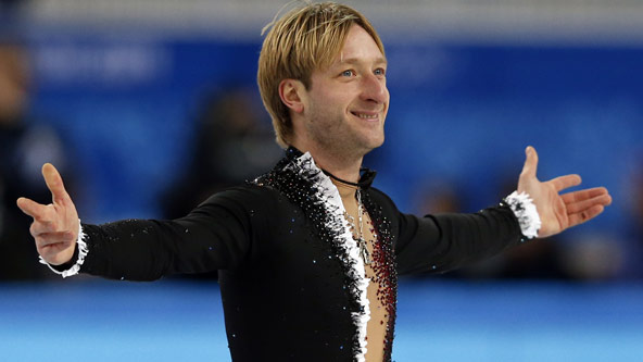 yevgeny-plushenko-2014-winter-olympics