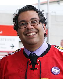 220px-Naheed_Nenshi_cropped