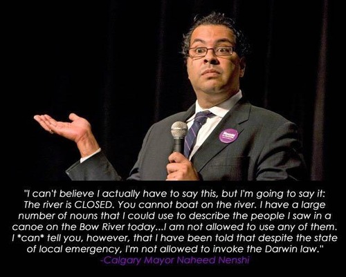 tumblr_mov5wdGmix1rpy3nlo1_500