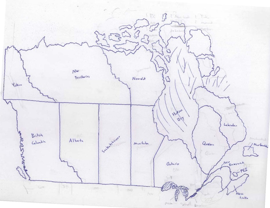 sdfsdfsdfsfsfsdfsd-page-001