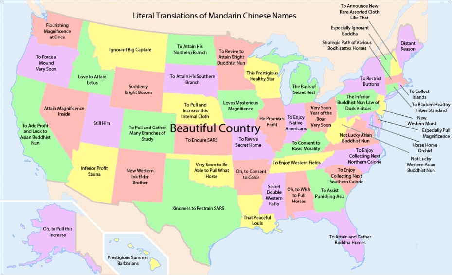 tumblr_n7gxgpToBv1rasnq9o1_1280