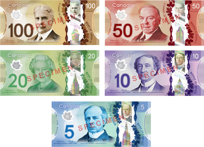 Canadian_Frontier_Banknotes_faces