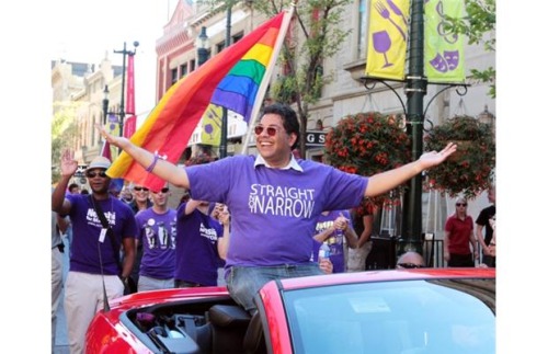 tumblr_lr22842kJ41qghf3go1_500