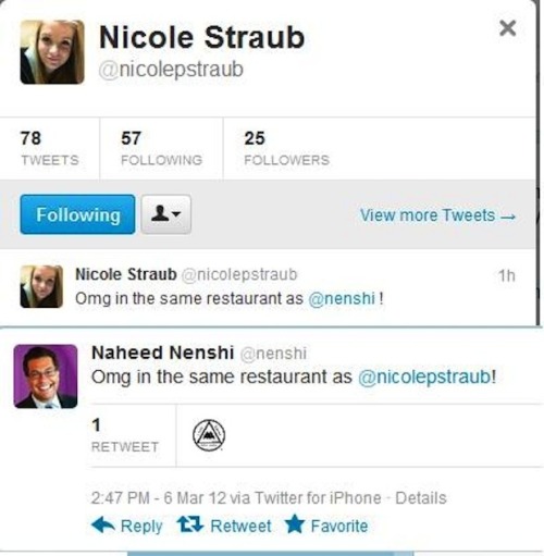 tumblr_mlgvf812jq1qiwia4o2_500