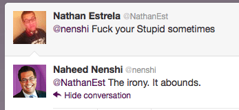 tumblr_mmwyaea5Lh1rpcyrmo1_400