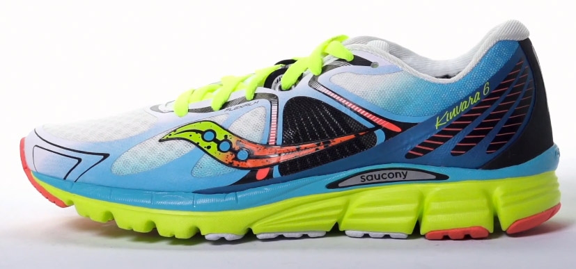 saucony-kinvara6-women