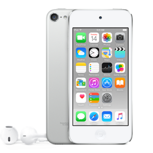 ipod-touch-product-silver-2015