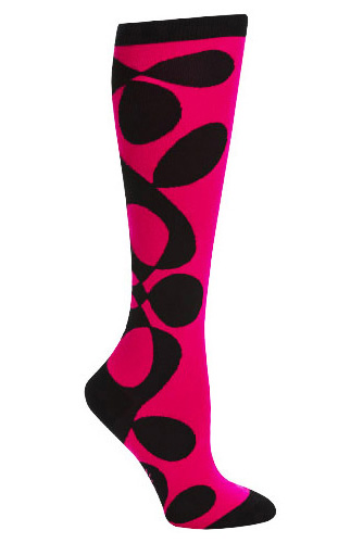 product_variety_big_12653_4853_6