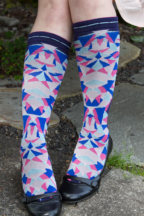 product_variety_big_13779