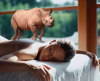 tumblr_ntlibkOkid1tlsxv1o1_400