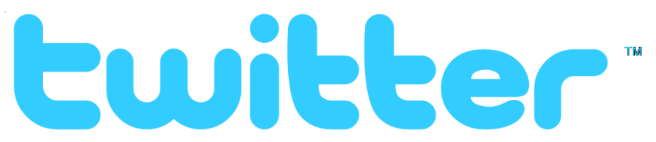 Twitter Logo