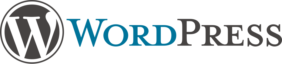 Wordpress Logo