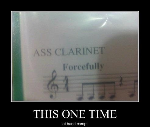 tumblr_m7xw6liqLr1qcb5fko1_500