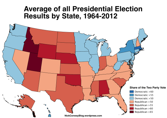 tumblr_o5tf5vut8s1rasnq9o1_540